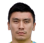 https://img.jinqingyun.com/img/football/player/f6c115d0da247665976c9b3fe85f3a67.png