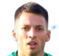 https://img.jinqingyun.com/img/football/player/f7053133562da54add50d54094f51145.png