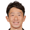 https://img.jinqingyun.com/img/football/player/f72fec5181edd91d48c0303b6d6cddea.png