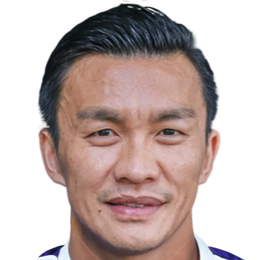 https://img.jinqingyun.com/img/football/player/f7b02caf8ae1d5ae5f76679145f75ce6.png