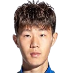 https://img.jinqingyun.com/img/football/player/f804c7849359b7b31d9f08c6997f9133.png