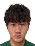 https://img.jinqingyun.com/img/football/player/f831072c0b3df0f9dc774112a5e9eb2c.png