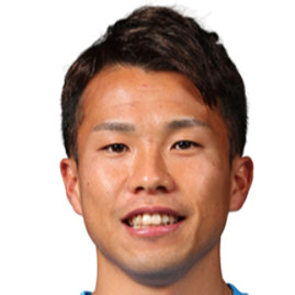 https://img.jinqingyun.com/img/football/player/f86453fb806b74eea4001fade934ccd0.png