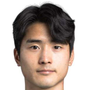 https://img.jinqingyun.com/img/football/player/f906ef70407909c73f04aa67747732ba.png