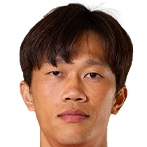 https://img.jinqingyun.com/img/football/player/f94972f9c67186e35fdd6df3cbb0366a.png