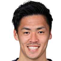 https://img.jinqingyun.com/img/football/player/f94d243c799742fdf6c09bff44f0e089.png