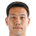 https://img.jinqingyun.com/img/football/player/f97df49eb56e5678f7fff355fb72aec8.png