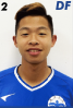 https://img.jinqingyun.com/img/football/player/fa5b374d94b4b7b3ae516f9ae08ca557.png