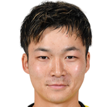 https://img.jinqingyun.com/img/football/player/fae8923a3d3eb9bd4a5b1fc9540ecfcb.png