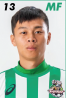 https://img.jinqingyun.com/img/football/player/fb2940cc6c5ce2f68faacd92093ffa26.png