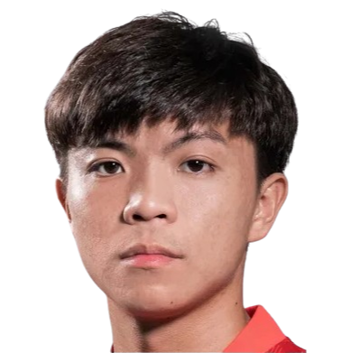 https://img.jinqingyun.com/img/football/player/fb6ec8d7f502d99f2f63ef92fdee3533.png