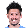 https://img.jinqingyun.com/img/football/player/fc4a627d17d0b04d5cf0dc6d262180cb.png