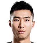 https://img.jinqingyun.com/img/football/player/fd8b3cd5db77b43a061dff388bb862f0.png