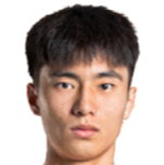 https://img.jinqingyun.com/img/football/player/fd8c84502af43ce446e5711ff250155c.png