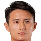 https://img.jinqingyun.com/img/football/player/fdef98baa5ed9e3ea868562b916fa9b8.png