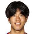 https://img.jinqingyun.com/img/football/player/fe6be7c2fa38bdb5aedbbf83124063ce.png