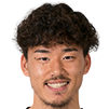 https://img.jinqingyun.com/img/football/player/fe82f22db1a93cb315f6ee4fc86b4788.png