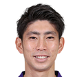 https://img.jinqingyun.com/img/football/player/ff24171992af4fe8dd3979413e3e8aca.png