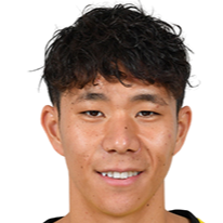 https://img.jinqingyun.com/img/football/player/ffb70ecf3f49d3b2f53c95e91b105bb0.png