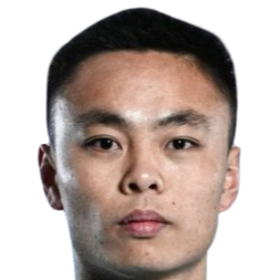 https://img.jinqingyun.com/img/football/player/ffbf9da700be88fb0fc97b65026d78c4.png