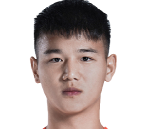 https://img.jinqingyun.com/img/football/player/ffc9a45c6684e2f33588a99fc769c2d3.png