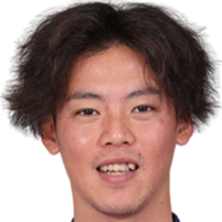 https://img.jinqingyun.com/img/football/player/ffdf9969294862e14180ad2da38a549f.png