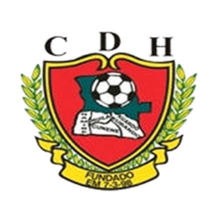 https://img.jinqingyun.com/img/football/team/0170700026e0b6452abb5d1dd5cfed79.png