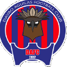 https://img.jinqingyun.com/img/football/team/02748f0f6641b8e700c650dcd38c1d41.png