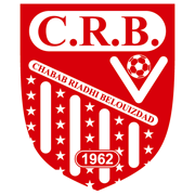 https://img.jinqingyun.com/img/football/team/03d5512646baaa5138b3516eaa86ee84.png