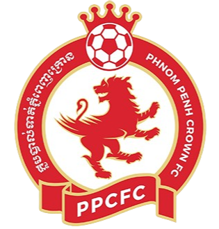 https://img.jinqingyun.com/img/football/team/03dd1707147dbd5897a8dcae40991e2c.png