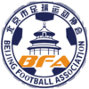 https://img.jinqingyun.com/img/football/team/05460eb28c22a4379e7ad774c3a85dd0.png