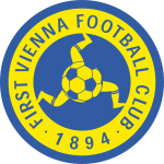 https://img.jinqingyun.com/img/football/team/0636fa6adc628b663bad30b92e1aa319.png