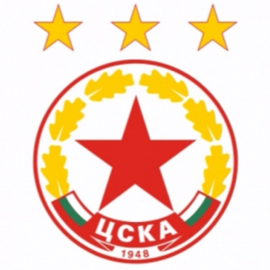 https://img.jinqingyun.com/img/football/team/083e0addbc14f4bceafdb62f92bea16c.png