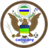 https://img.jinqingyun.com/img/football/team/09895cc5c0055e9f31c9200a8f95c39c.png