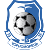 https://img.jinqingyun.com/img/football/team/0b55d0ce23d74b1498f5a944abdff09c.png