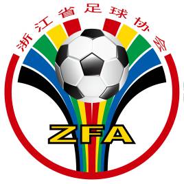 https://img.jinqingyun.com/img/football/team/0bcc5c27716541b321e6e426debd3cd8.png