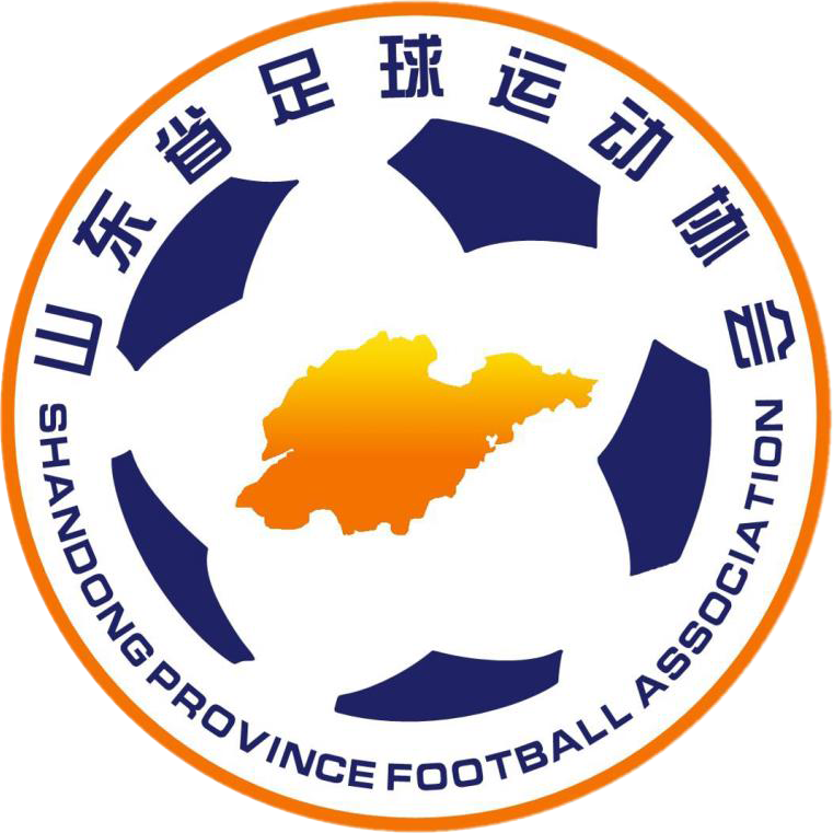 https://img.jinqingyun.com/img/football/team/0e7671f54f330a4bd1cc3f1fd182d25d.png