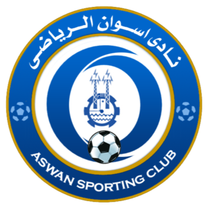 https://img.jinqingyun.com/img/football/team/107e704b0053d4d650e6f9b22755faa1.png