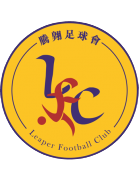 https://img.jinqingyun.com/img/football/team/10de7f8216544410219dbc35b0d50402.png