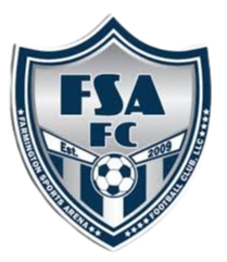 https://img.jinqingyun.com/img/football/team/162f1587e0633da8c3d5d64d9cba968a.png