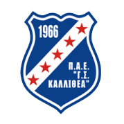 https://img.jinqingyun.com/img/football/team/1a40c896b17b53d2ea00f0043f70f519.png