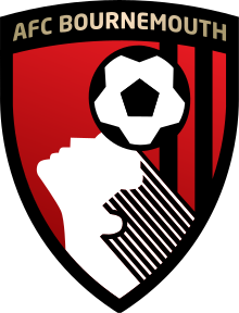 https://img.jinqingyun.com/img/football/team/1ab0b70082620c06dd8f501df8a5a77a.png