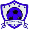 https://img.jinqingyun.com/img/football/team/1d05ed145c2dcd5ed931b4060674a80c.png