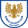 https://img.jinqingyun.com/img/football/team/23184d4df8fb45f4e0de26ce3a2a99c4.png