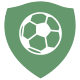 https://img.jinqingyun.com/img/football/team/26909efd75e2005eda7e67eaa2f0d123.png