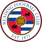 https://img.jinqingyun.com/img/football/team/26a84bd348247ec5b05fdf26578fe19d.png