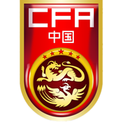 https://img.jinqingyun.com/img/football/team/27fb155171bf4aefaa173d5193b03e86.png