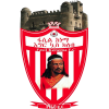 https://img.jinqingyun.com/img/football/team/2892df547ebbd8520006eb11160141e6.png