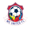 https://img.jinqingyun.com/img/football/team/2a9e7d76c9c9839b648865126cbd22a7.png