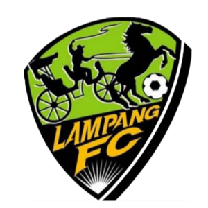 https://img.jinqingyun.com/img/football/team/2a9fcaa7e2692e27d938a3154f24fed3.png